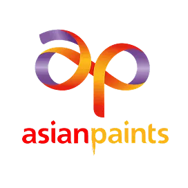 Asian Paints