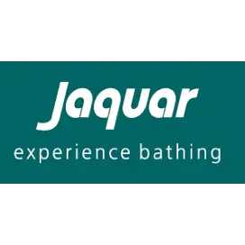 Jaquar