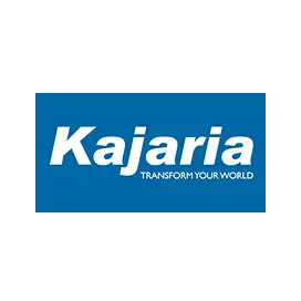Kajaria