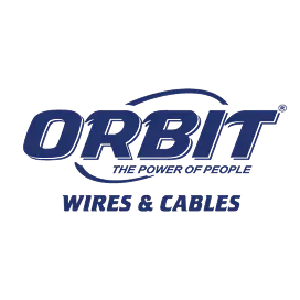 Orbit