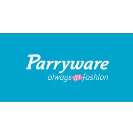 Parryware
