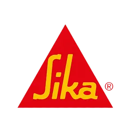 Sika