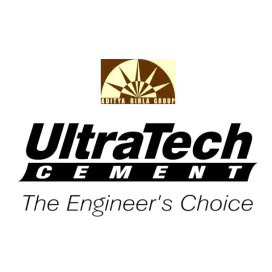 UltraTech Cement