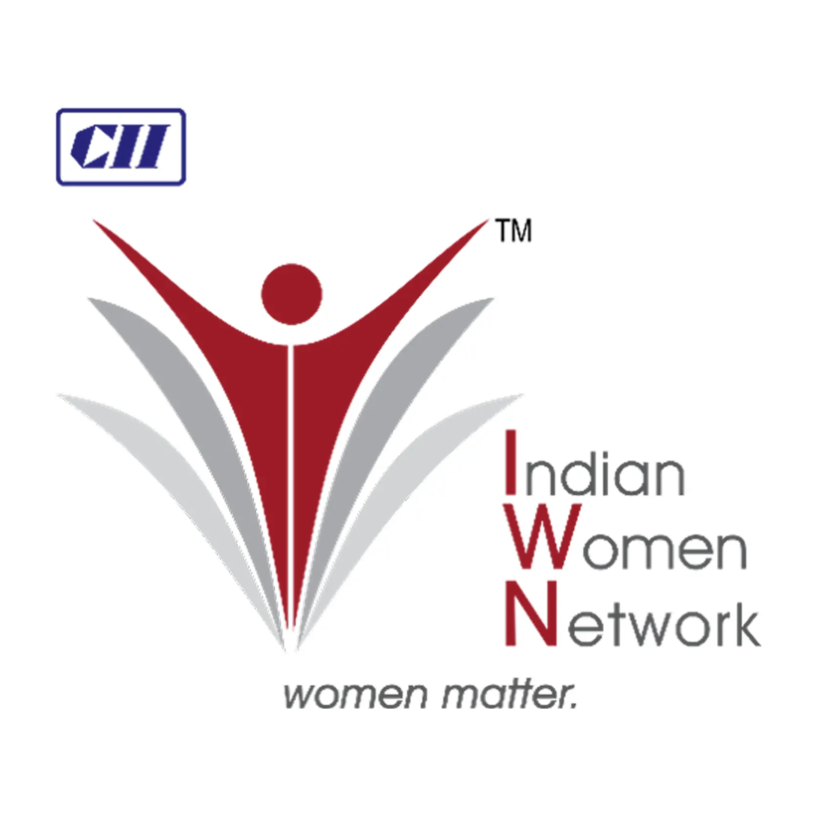 Member of CII IWN